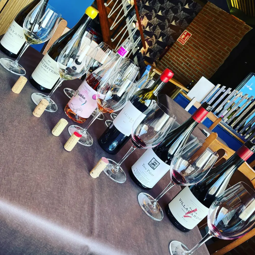 bodega-los-caracoles