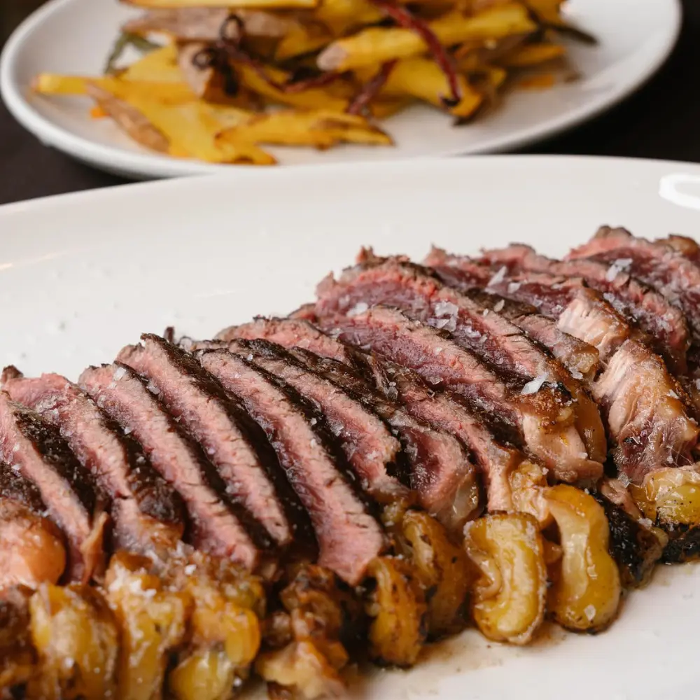 comer-carne-en-gijon