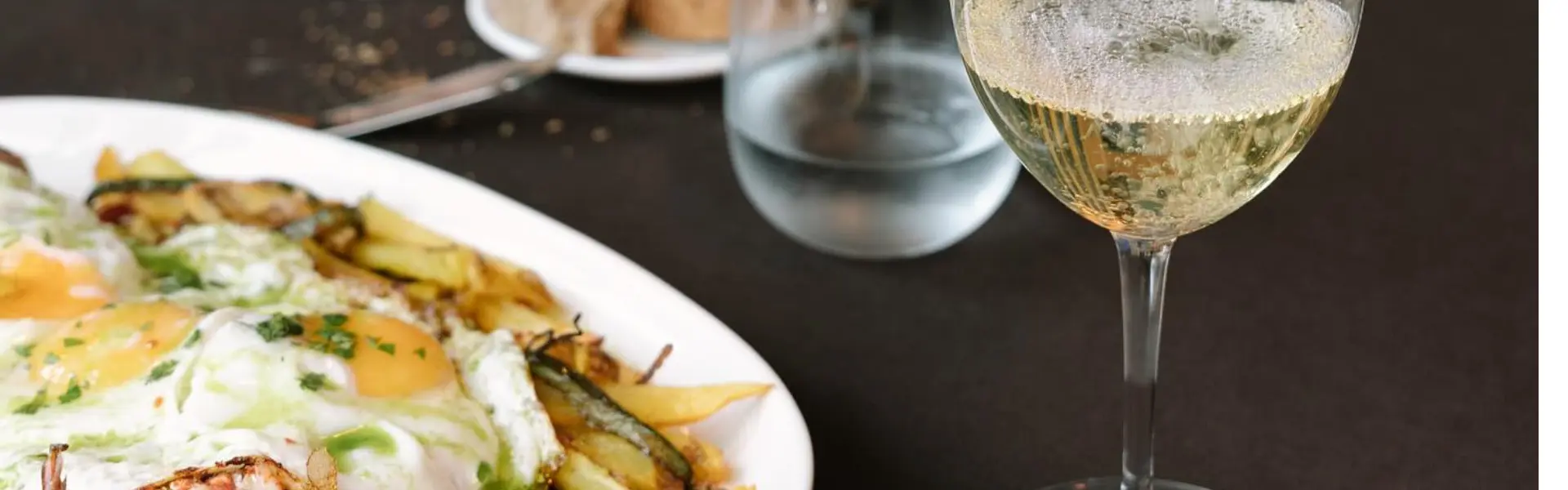 gastronomia