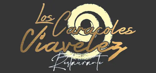 logo-caracoles-ok