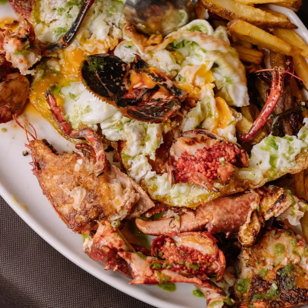 mariscos-del-cantabrico
