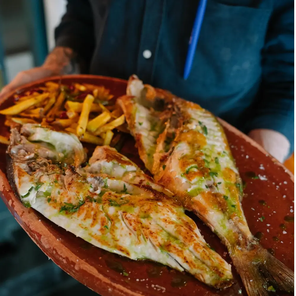 pescados-del-cantabrico
