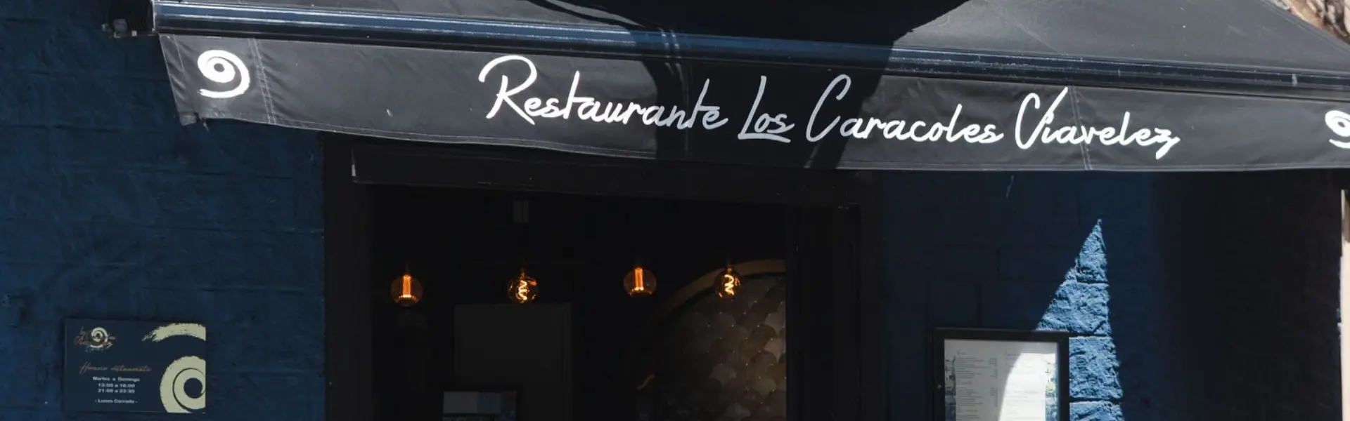 restaurante-en-cimadevilla