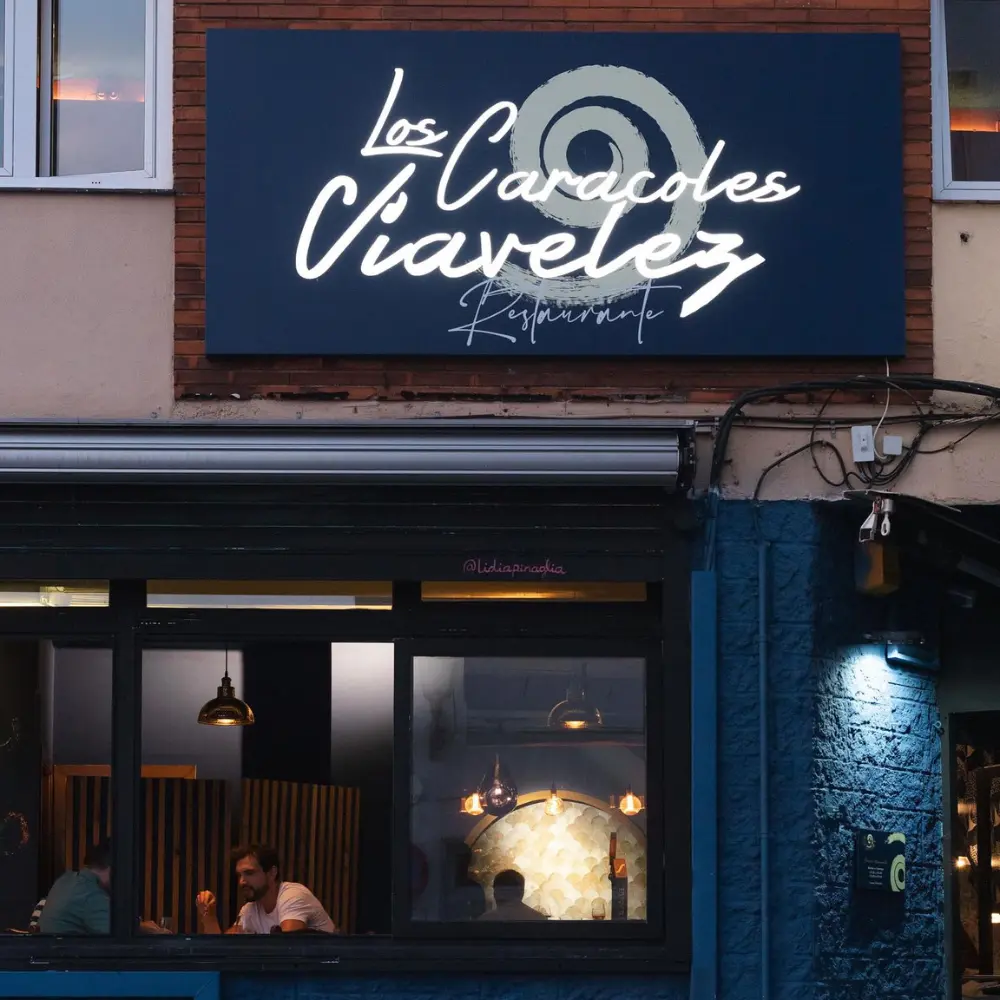 un-lugar-en-cimadevilla