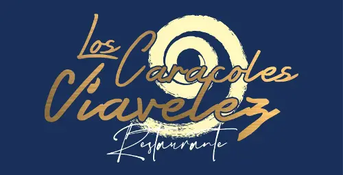 los-caracoles-logo